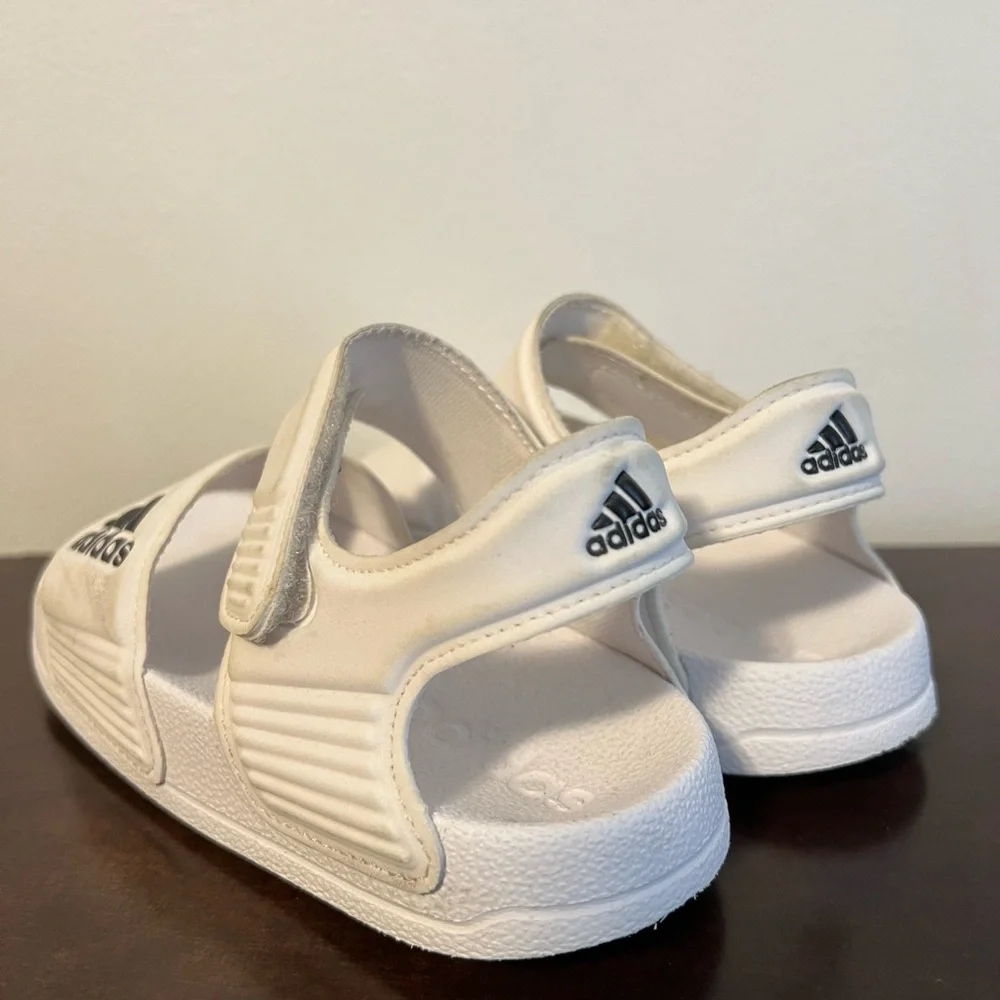 Adilette Sandals Adidas - Picture 3 of 7